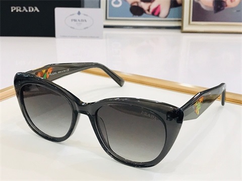 prada sunglass-380